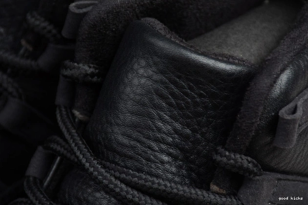 Rep Air 378037-002 